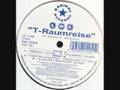 LDC (Torsten Fenslau) - T-Raumreise (Remix)