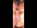 videos de Beldade e Anjinha