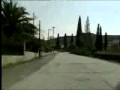 Πινελιές Λακωνίας-Τηλ.Σταθ.Σπάρτης (www.elladatv.gr)-7of12
