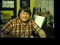 superman ii movie trailer   in japanese   1981 