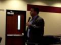 videos de Elk Grove City Hall Summit
