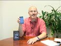 Apple iPhone 3G Review | Ed Baig USA Today
