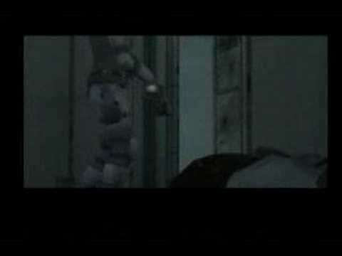 Metal Gear Solid: The Twin Snakes ...