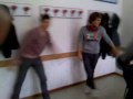 I_Mitici_Della_2°A!!