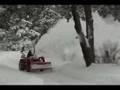 snowblowing-kubota-t