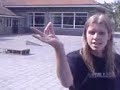 Gesticulatie voor Subtiel