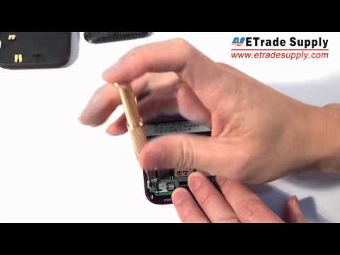 how to turn off htc rhyme