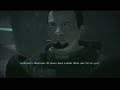 Mass Effect Walktrhough PT16 Mass Effect Walktrhough PT16
