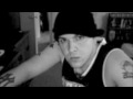 Cerum Frank Dux & Coltdaddy Diss Cerum Frank Dux & Coltdaddy Diss