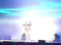 ANDREW MUIR BRITANS GOT TALENT LIVE TOUR 2008 AT NIA