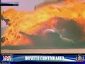 Impatto Controllato