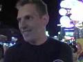 Why they love Khaosan road