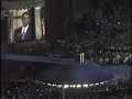 Obama Speech from DNC