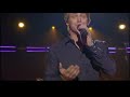Uku Suviste - Jagatud öö (Eesti NF 2011)
