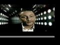 Mange Schmidt - Glassigt