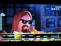 siva-rock-band-expert-vocals-5g-fc-.html