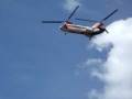 videos de Vertol Pickup Flyout
