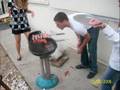 videos de fete