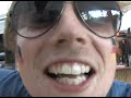 23 Tage - Das Reisetagebuch - Tag2 / HH-Rotenburg 23 Tage - Das Reisetagebuch - Tag2 / HH-Rotenburg