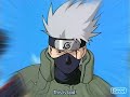 Itachi Uchiha- So Cold