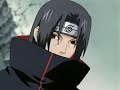 Itachi Uchiha- So Cold Itachi Uchiha- So Cold