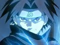 Itachi Uchiha- So Cold