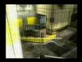 Raccoon City Walkthrough