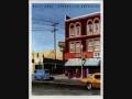 Billy Joel - Root Beer Rag