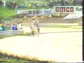 Klicken zum Ansehen : GP Salzburgring 250cc