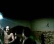 churras dos irmãos, SÓ diretoria!!! Raça-Fla!! Vlw família!