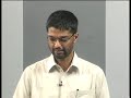 Lecture 3 - Pointers And Arrays