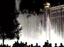 Bellagio Las Vegas Bellagio Las Vegas
