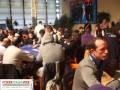 Guarda video
