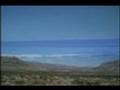 Merrell Fankhauser Out on the Desert