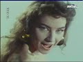 elli Medeiros - Toi mon toit