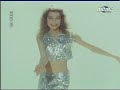 elli Medeiros - Toi mon toit
