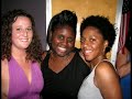 Temptation Thursdays @ the Harbor Grille, Charleston,SC