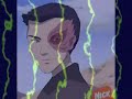 Gimme More: Zutara Gimme More: Zutara