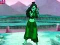 Gimme More: Zutara