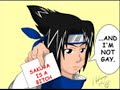 Naruto Fan Art Naruto Fan Art