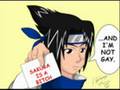 Naruto Fan Art