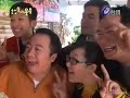 my lucky star 放羊的星星   episode 7  english subbed  part 2/2