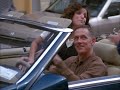 100 Seinfeld quotes
