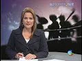 Retirada de Invasores