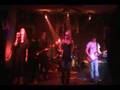 PGSORM-Bucks-County-