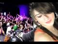 dj-cinara-rzo