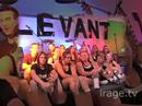 Camp outR.A.G.E. Story 7