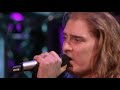 Dream Theater - Score - Solitary Shell