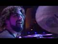 Dream Theater - Score - Solitary Shell