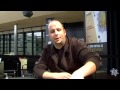 Guarda video